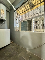 💦北區可貓🐱流理台 乾濕分離  💦可雙租補 近全新 近文心路（第5張）