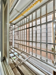 🌳可租補💖可貓✨獨洗曬🏠東海大學💖（第5張）