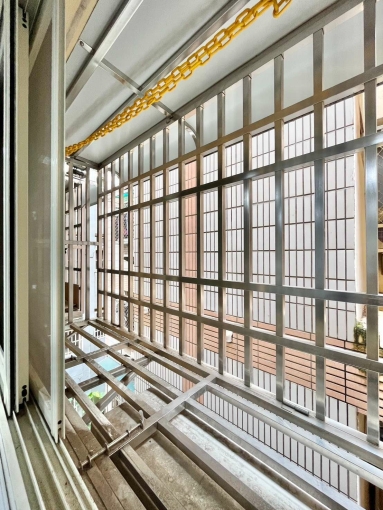 🌳可租補💖可貓✨獨洗曬🏠東海大學💖（第5張）