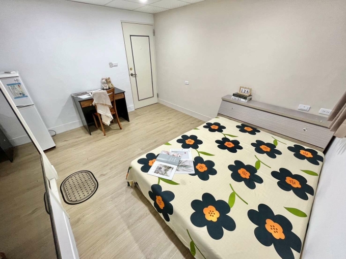 🌳可租補💖可貓✨獨洗曬🏠東海大學💖（第3張）