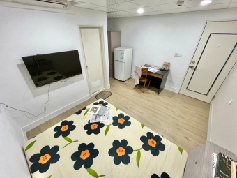 🌳可租補💖可貓✨獨洗曬🏠東海大學💖（第4張）