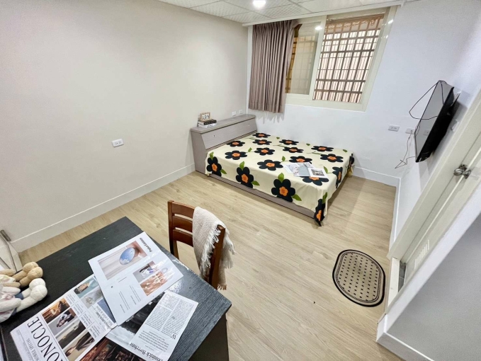 🌳可租補💖可貓✨獨洗曬🏠東海大學💖（第1張）