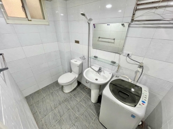 🌳可租補💖可貓✨獨洗曬🏠東海大學💖（第6張）