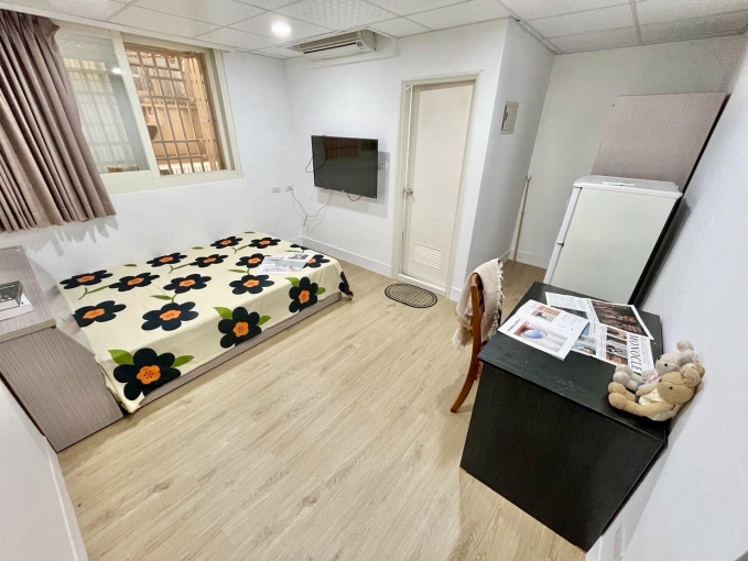 🌳可租補💖可貓✨獨洗曬🏠東海大學💖（第2張）