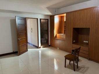 崇德十路敦化路口4樓透天店面（第3張）