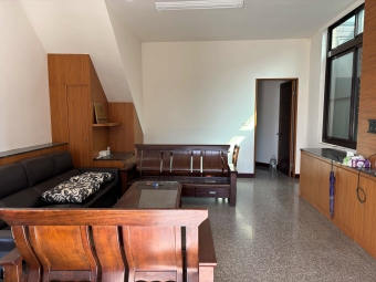 崇德十路敦化路口4樓透天店面（第1張）