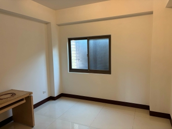 崇德十路敦化路口4樓透天店面（第13張）