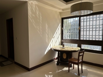 崇德十路敦化路口4樓透天店面（第8張）