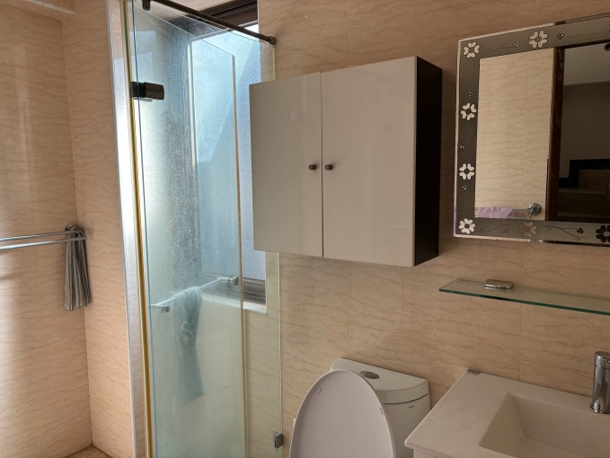 崇德十路敦化路口4樓透天店面（第12張）