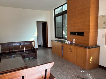 崇德十路敦化路口4樓透天店面（第6張）