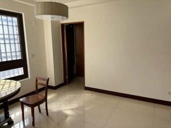 崇德十路敦化路口4樓透天店面（第10張）