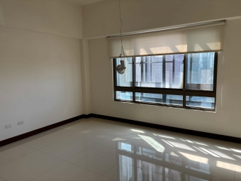 崇德十路敦化路口4樓透天店面（第14張）