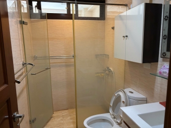 崇德十路敦化路口4樓透天店面（第4張）