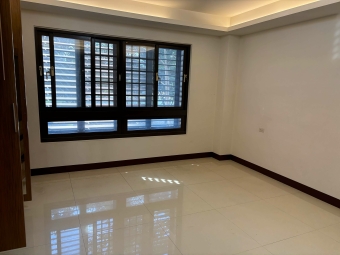 崇德十路敦化路口4樓透天店面（第7張）