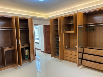 崇德十路敦化路口4樓透天店面（第11張）