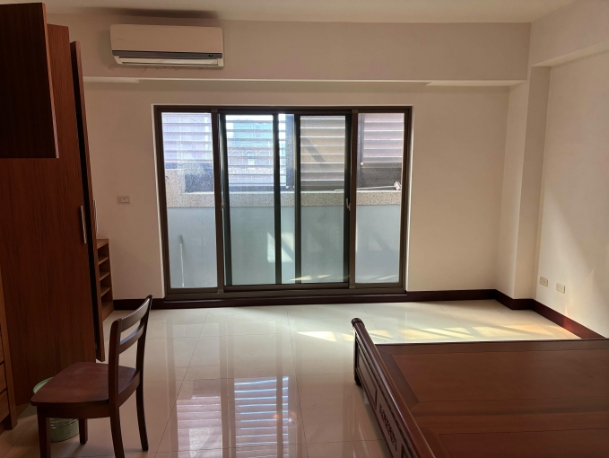 崇德十路敦化路口4樓透天店面（第5張）