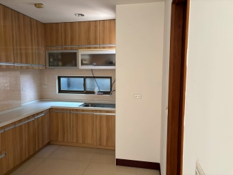 崇德十路敦化路口4樓透天店面（第9張）