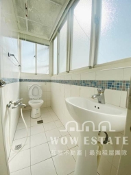 租屋補助🍀管理員🍀子母車🍀電梯🍀台體中科大中國醫一中（第5張）