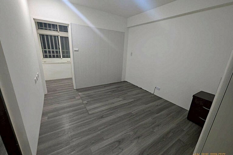 兆基社會住宅🏠捷運民權西路站/租補入籍/免仲介（第1張）