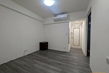 兆基社會住宅🏠捷運民權西路站/租補入籍/免仲介（第2張）