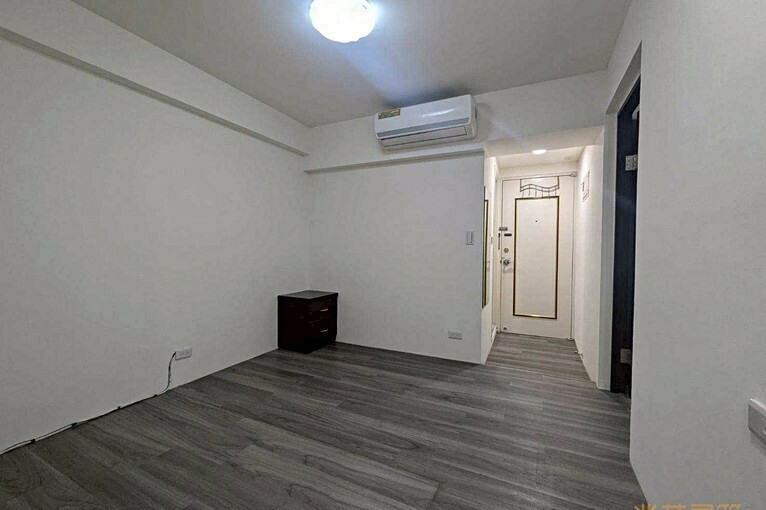 兆基社會住宅🏠捷運民權西路站/租補入籍/免仲介（第2張）