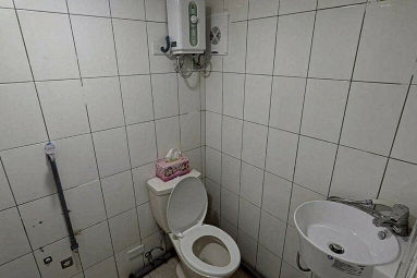 兆基社會住宅🏠捷運民權西路站/租補入籍/免仲介（第5張）