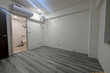 兆基社會住宅🏠捷運民權西路站/租補入籍/免仲介（第3張）