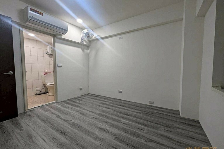 兆基社會住宅🏠捷運民權西路站/租補入籍/免仲介（第3張）