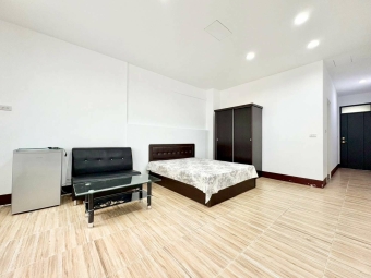 🧡請加賴🧡新光遠百🧡可短租🧡獨洗凸窗曬🧡稀有釋出🧡（第8張）