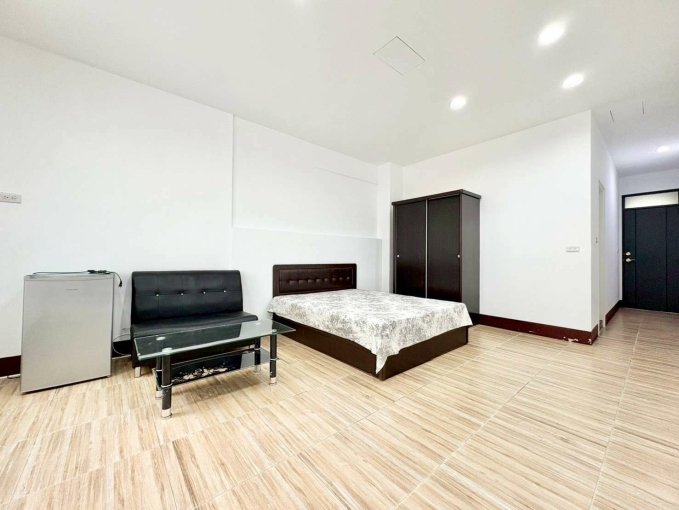 🧡請加賴🧡新光遠百🧡可短租🧡獨洗凸窗曬🧡稀有釋出🧡（第8張）