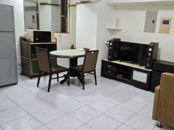 近美麗島站信義國小捷運站優質一房ㄧ廳（第2張）