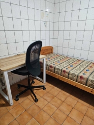 環境優近行天宮交通便利（第4張）