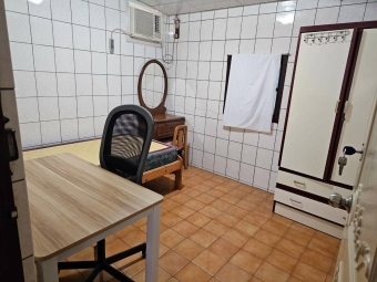 環境優近行天宮交通便利（第4張）