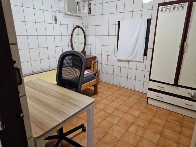 環境優近行天宮交通便利（第5張）