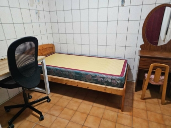 環境優近行天宮交通便利（第3張）