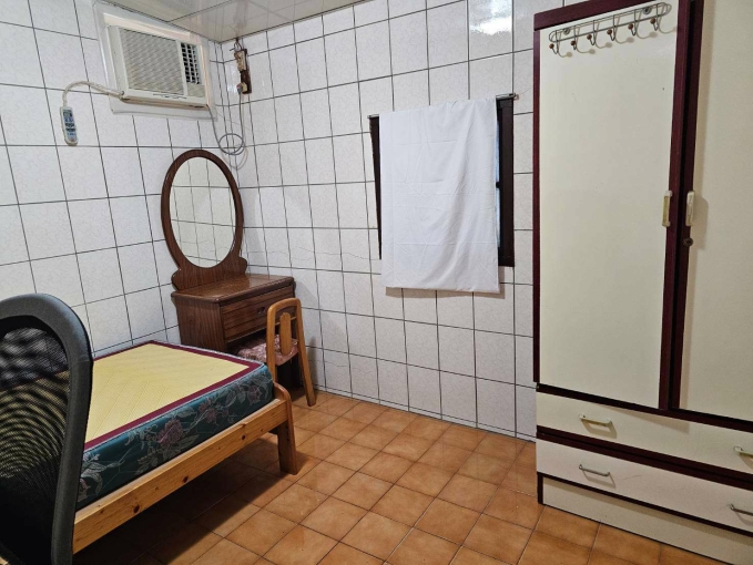 環境優近行天宮交通便利（第1張）