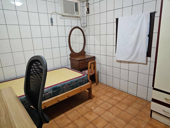 環境優近行天宮交通便利（第2張）