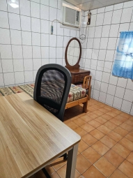 環境優近行天宮交通便利（第3張）