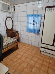 環境優近行天宮交通便利（第2張）