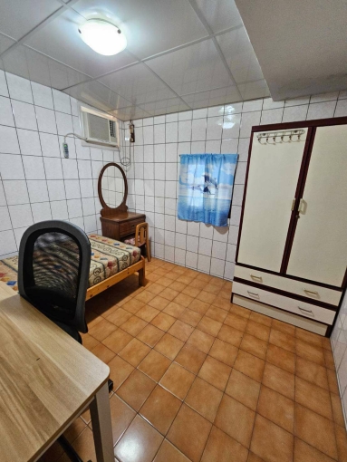 環境優近行天宮交通便利（第1張）