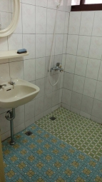 環境優近行天宮交通便利（第6張）