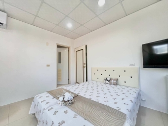 🌈追尋我自己⭐可租補⭐大坪數強採光⭐全心整理⭐（第6張）