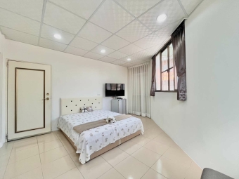 🌈追尋我自己⭐可租補⭐大坪數強採光⭐全心整理⭐（第4張）