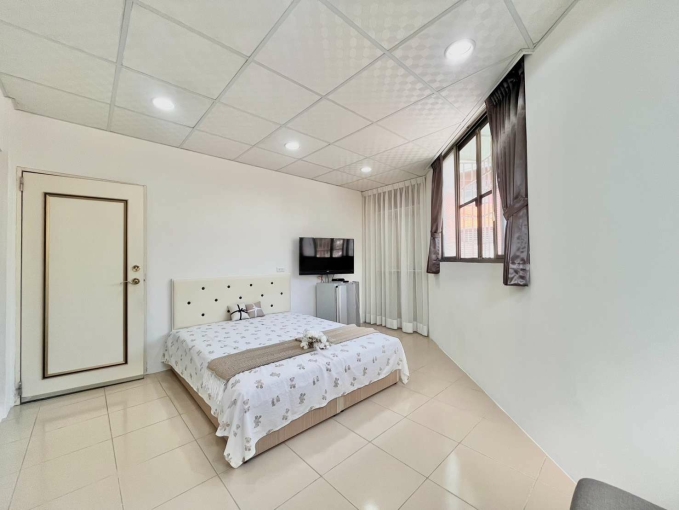 🌈追尋我自己⭐可租補⭐大坪數強採光⭐全心整理⭐（第4張）