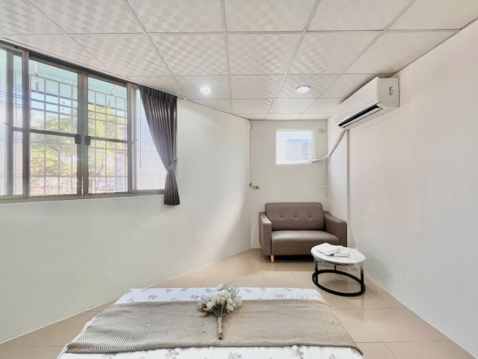 🌈追尋我自己⭐可租補⭐大坪數強採光⭐全心整理⭐（第10張）