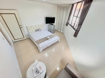 🌈追尋我自己⭐可租補⭐大坪數強採光⭐全心整理⭐（第3張）