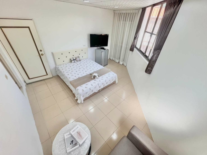 🌈追尋我自己⭐可租補⭐大坪數強採光⭐全心整理⭐（第3張）