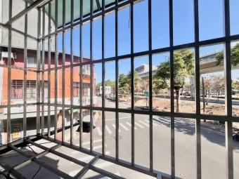 🌈追尋我自己⭐可租補⭐大坪數強採光⭐全心整理⭐（第12張）