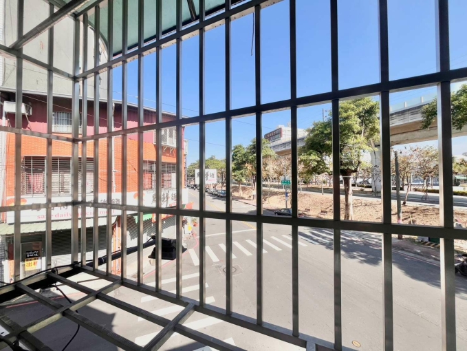 🌈追尋我自己⭐可租補⭐大坪數強採光⭐全心整理⭐（第12張）