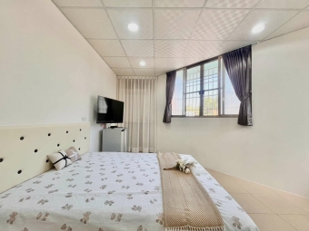 🌈追尋我自己⭐可租補⭐大坪數強採光⭐全心整理⭐（第9張）